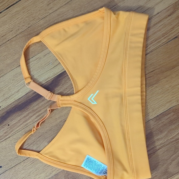 Oner Active Everyday Sports Bra - Picture 4 of 5